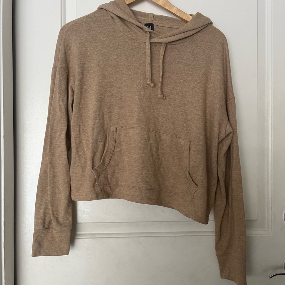 5x$25 adidas mystery champion athletic fitness tops under armour LOT RBX Reebok - Picture 13 of 16